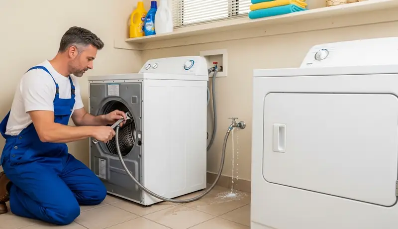 Why Professional Plumbing Installation Matters in Adelanto, CA in Adelanto, CA